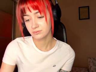 christenawasiuta webcam