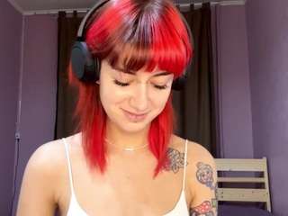 christenawasiuta webcam