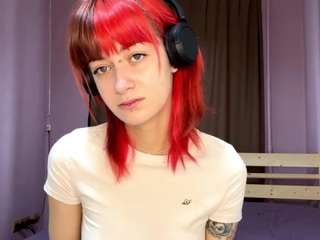 christenawasiuta webcam