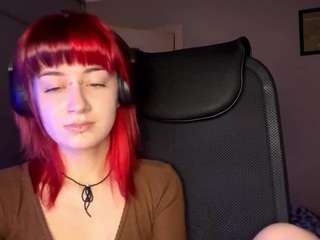 christenawasiuta webcam