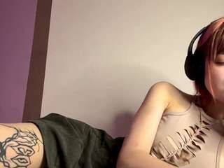 christenawasiuta webcam