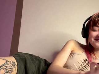 christenawasiuta webcam