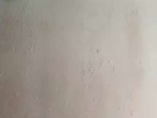 creamonyou2 Live Webcam on CamSoda