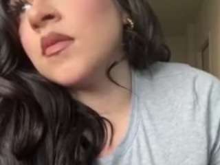 dessieluv69 Live Webcam on CamSoda