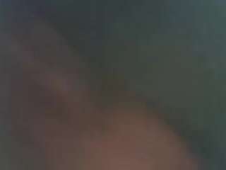 dickcums4hours webcam