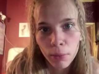 ericatrippy55 webcam