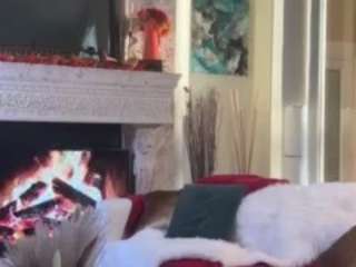  ericatrippy55 chat room