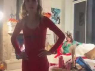 ericatrippy55 webcam model