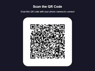 felipapaoletti from CamSoda is Freechat