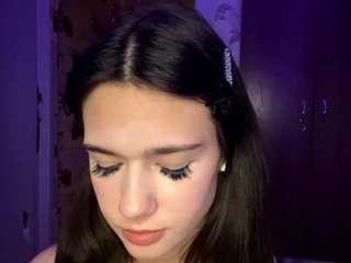  felipapaoletti chat room