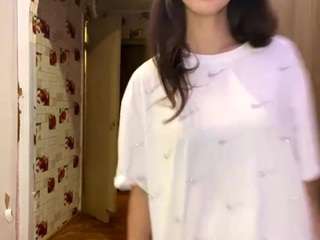  felipapaoletti chat room