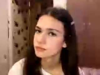 felipapaoletti Live Webcam on CamSoda