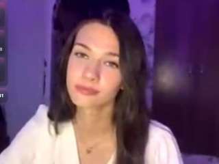 felipapaoletti from CamSoda is Freechat