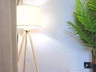 georginegrabenstein webcam