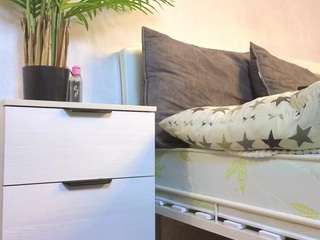 georginegrabenstein webcam