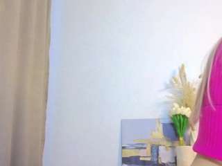 georginegrabenstein webcam