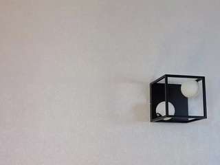 georginegrabenstein webcam