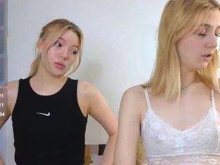 georginegrabenstein webcam