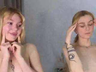 georginegrabenstein webcam