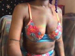 goddesstrin webcam