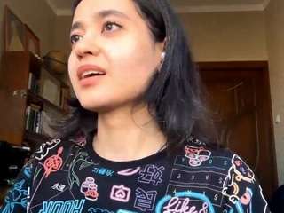  hettiestatzer chat room