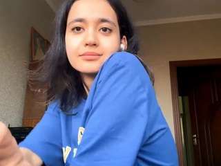 hettiestatzer Profile Image