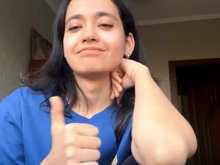  hettiestatzer chat room