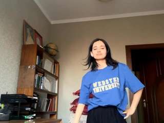  hettiestatzer chat room