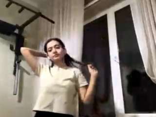  hettiestatzer chat room