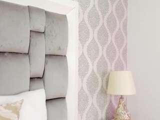 iam-dixie Live Webcam on CamSoda