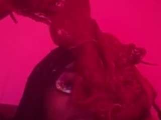 hairy pussy teen 18+