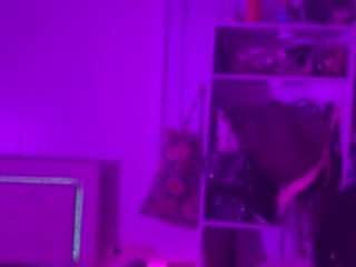 juniebjoness Porn