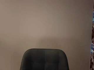 lanellklumpp Live Webcam on CamSoda