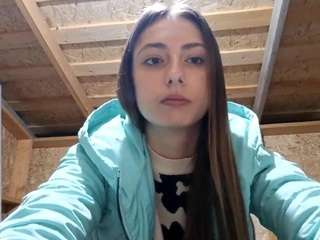  leilanicrigler chat room