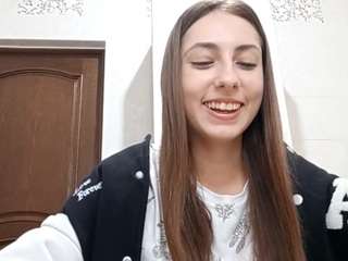  leilanicrigler chat room