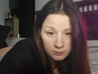 lexy-ray