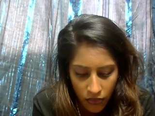  littlemissdiva chat room