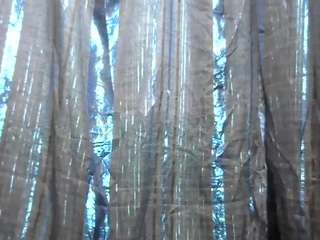  littlemissdiva chat room