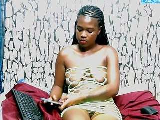 littlemissdiva Porn