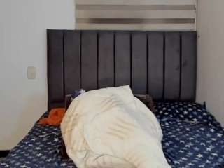 melanym Live Webcam on CamSoda