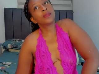 melanym