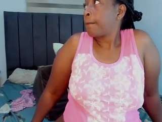 melanym