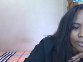 midiosa229 Live Webcam on CamSoda