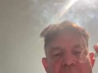 midnightcaller, male webcam model,  years old, on live webcam