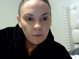 milababe02 from CamSoda is Freechat