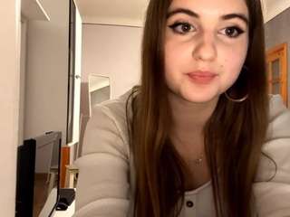  nerissalemkau chat room