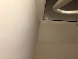  nerissalemkau chat room