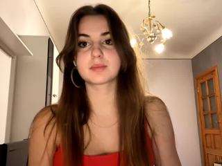  nerissalemkau chat room