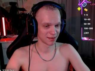 raviolle live cam profile