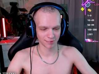 raviolle live cam profile